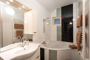Rubina Rooms