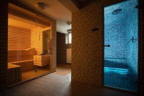 Rubina Rooms