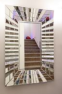 Rubina Rooms