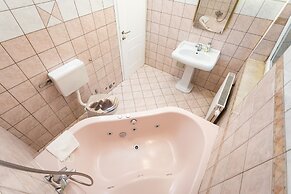 Rubina Rooms