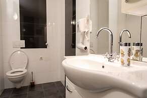 Rubina Rooms