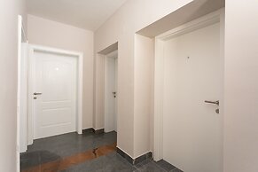 Rubina Rooms