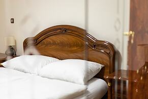 Rubina Rooms