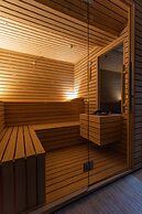 Rubina Rooms