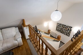 Rubina Rooms