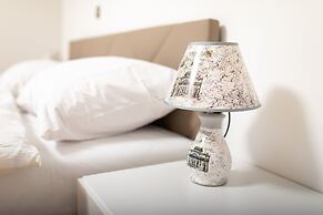 Rubina Rooms