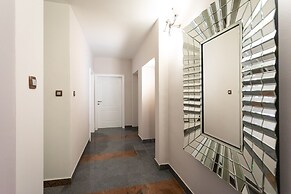 Rubina Rooms