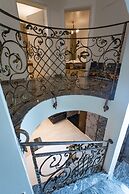 Villa Rubina