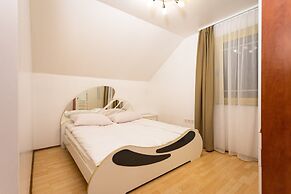 Villa Rubina