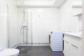 ApartDirect Linköping Vasastaden