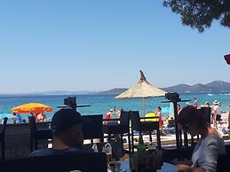 Sonnenvilla Milka