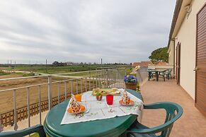 Podere Valle dei Venti