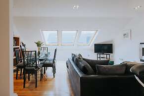 The Penthouse