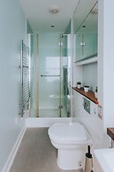 The Penthouse