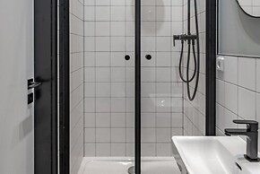 Numa Berlin Kater