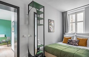 Numa Berlin Kater