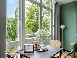 Numa Berlin Kater