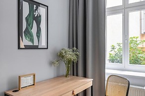 Numa Berlin Kater