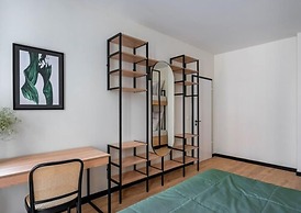 Numa Berlin Kater