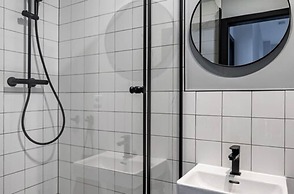 Numa Berlin Kater
