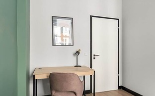 Numa Berlin Kater