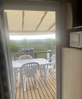 Le Clos de Banes