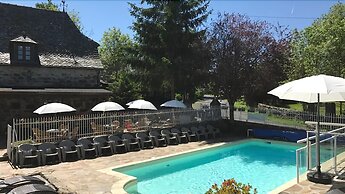 Le Clos de Banes