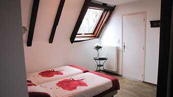 Le Clos de Banes