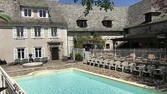 Le Clos de Banes