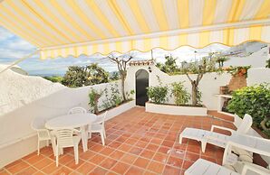 1015 Casa Pueblo