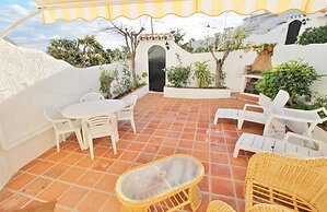 1015 Casa Pueblo