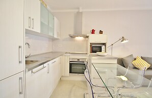 1015 Casa Pueblo