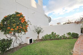 1015 Casa Pueblo