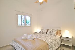 1015 Casa Pueblo