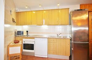 1010 Apartment Kika