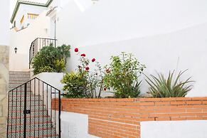 1010 Apartment Kika