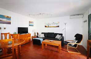 1010 Apartment Kika