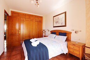 1072 Villa Palomas