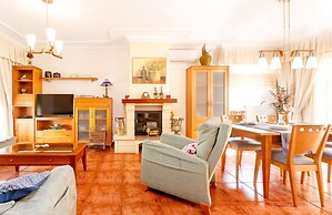 1072 Villa Palomas