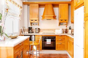 1072 Villa Palomas