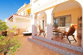 1072 Villa Palomas