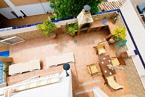 1072 Villa Palomas