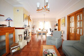1072 Villa Palomas