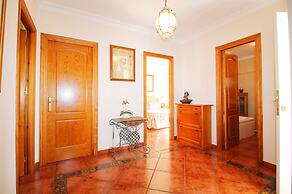 1072 Villa Palomas