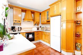 1072 Villa Palomas