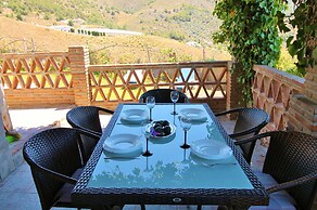 1075 Villa Rosa