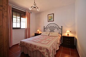 1075 Villa Rosa