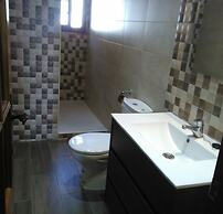 1075 Villa Rosa