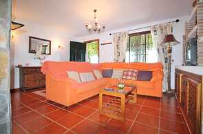 1075 Villa Rosa