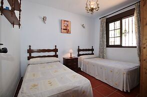 1075 Villa Rosa
